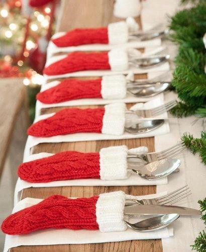 christmas-table-decorations-to-make-