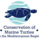 Conservation of Marine Turtles in the Mediterranean Region project
