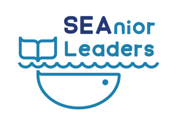 Πρόγραμμα SEAnior Leaders