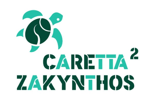 Πρόγραμμα Caretta2Zakynthos