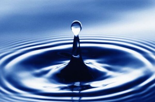 Παγκόσμια Ημέρα για το Νερό: 15 Περιβαλλοντικές Οργανώσεις ζητούν διαχείριση του Νερού υπό Δημόσιο ‘Ελεγχο